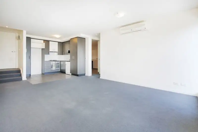 Main view of Homely apartment listing, 232/3 Hoddle Street, Collingwood VIC 3066