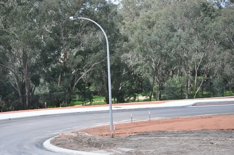 Fifth view of Homely land listing, LOT 99 Patens Court, Helena Valley WA 6056