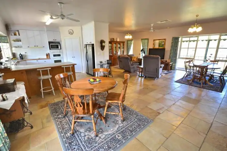 Fourth view of Homely house listing, 79 Loyola Drive, Mansfield VIC 3722