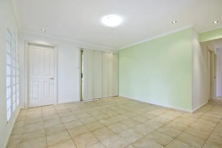 Fourth view of Homely house listing, 14 Aldinga Place, Claremont Meadows NSW 2747