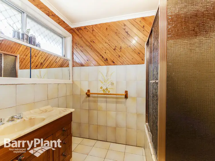 Sixth view of Homely house listing, 14 Hovell Street, Deer Park VIC 3023