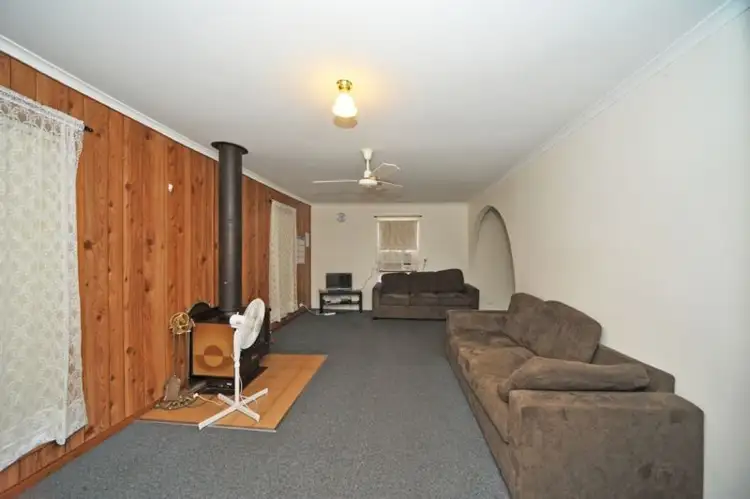 Third view of Homely house listing, 3 Ore Street, Long Gully VIC 3550