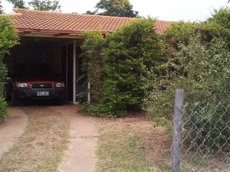 Seventh view of Homely house listing, 6 Banksia Court, Greenvale QLD 4816