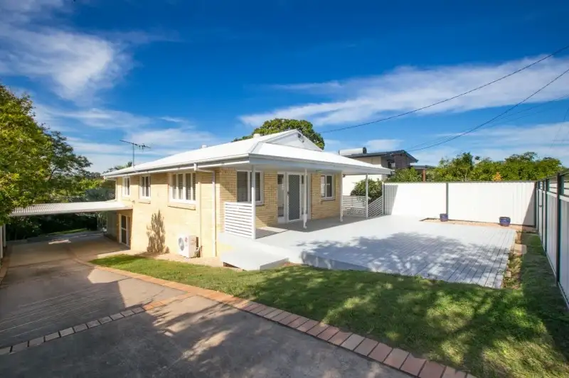 Main view of Homely house listing, 9 Danyo Crescent, Ferny Hills QLD 4055