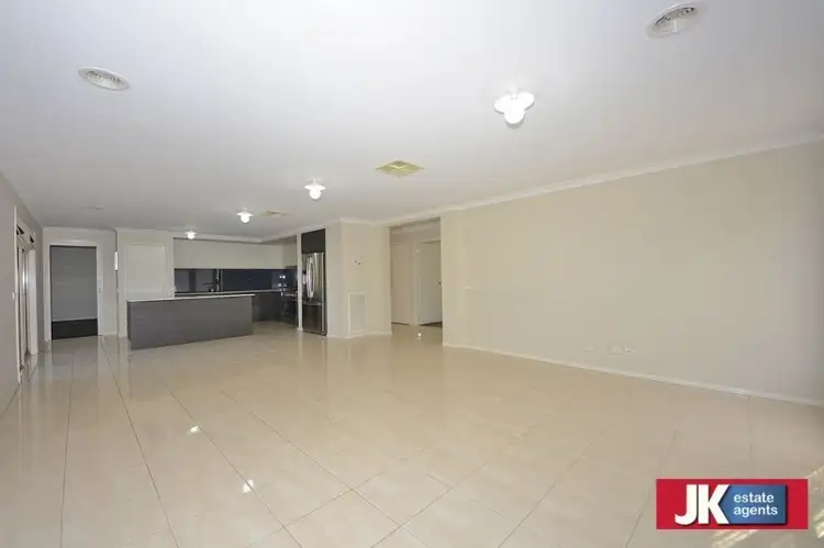 Seventh view of Homely house listing, 13 Susan Place, Tarneit VIC 3029