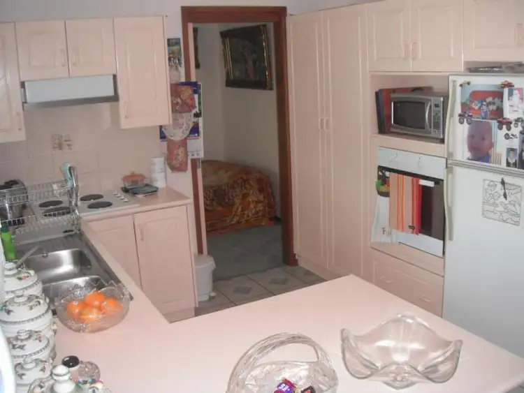 Seventh view of Homely house listing, 7 Cormorant Ave, Sussex Inlet NSW 2540