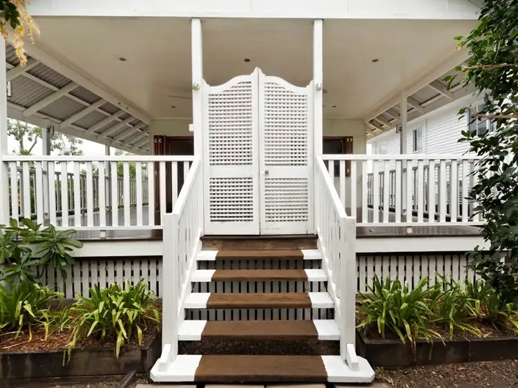 2 Warril Street, Wavell Heights QLD 4012