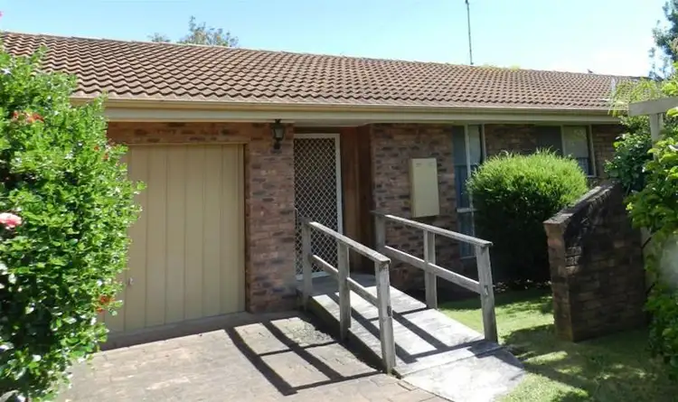 3/30 Mitchell Street, Bairnsdale VIC 3875