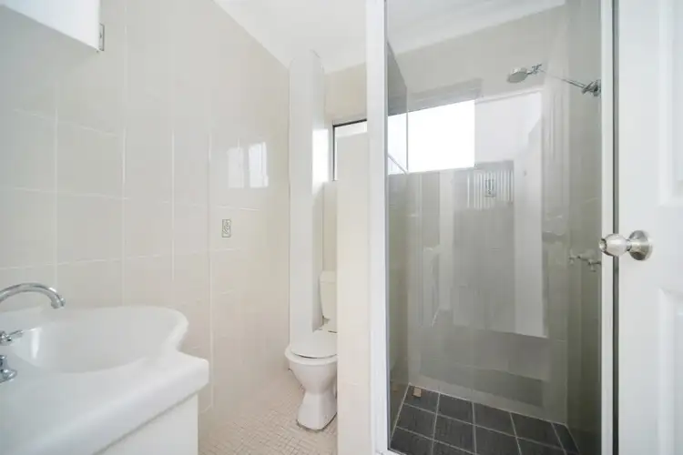 Fourth view of Homely house listing, 5/15 Ferry Lane, Nowra NSW 2541