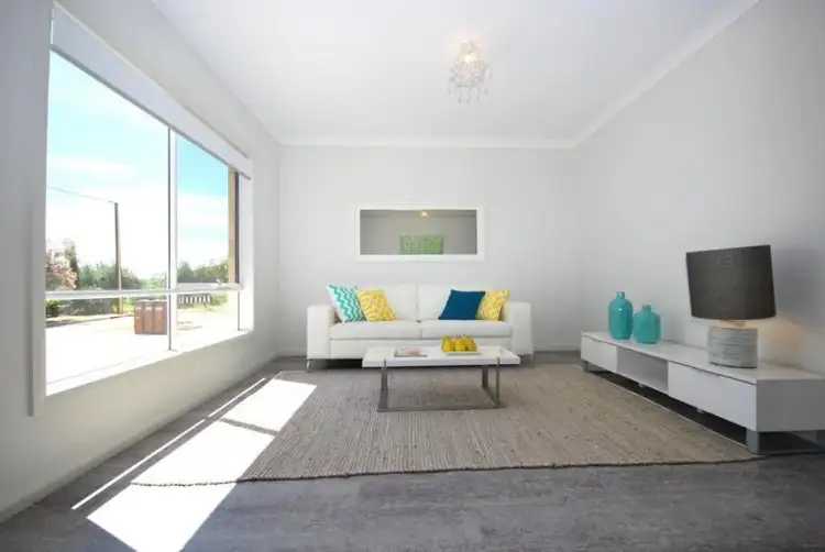 Fourth view of Homely house listing, 11A Keith Street, Hectorville SA 5073