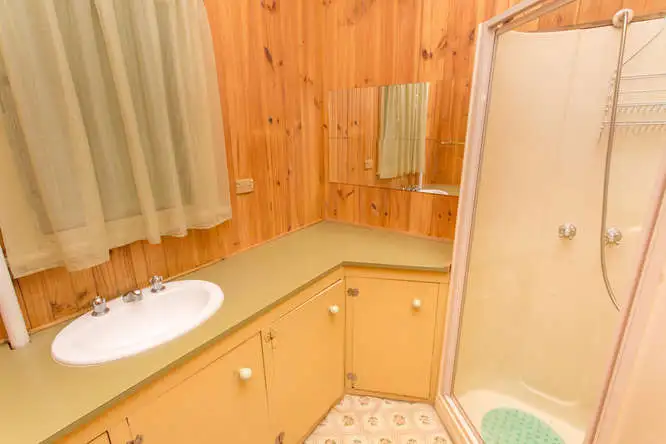 Seventh view of Homely house listing, 360 Eleventh Street, Mildura VIC 3500