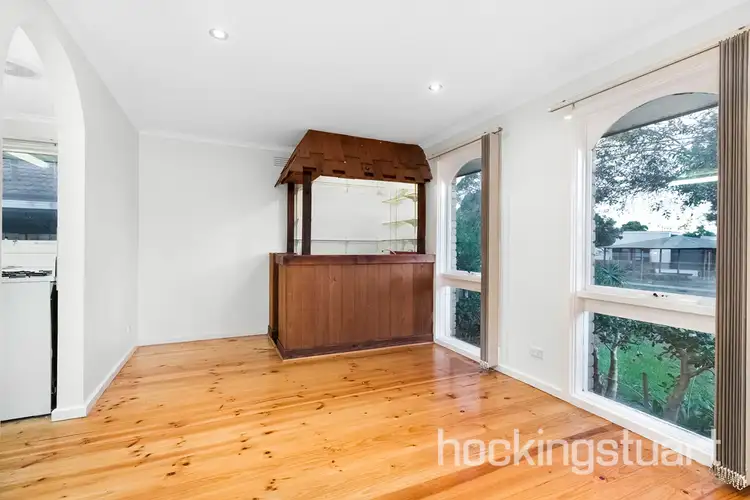 Fifth view of Homely house listing, 46 Mcleod Road, St Albans VIC 3021