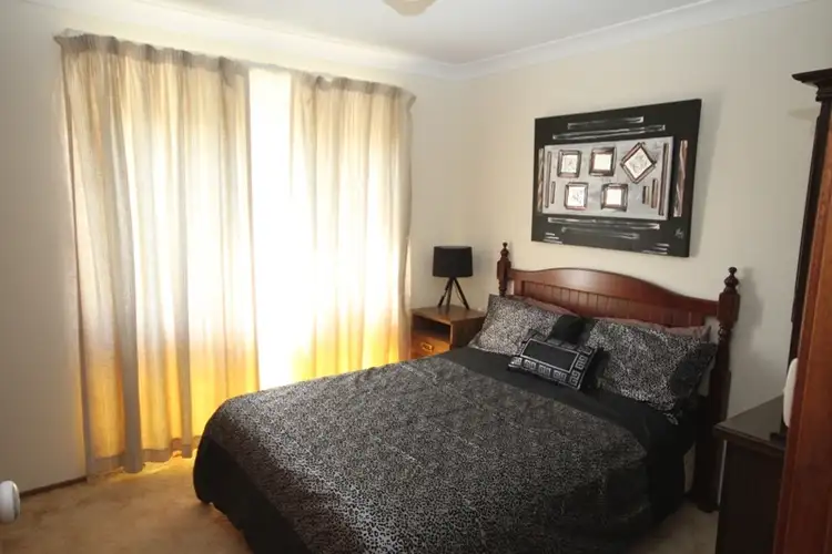 Third view of Homely villa listing, Address available on request