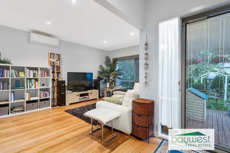 Second view of Homely house listing, 53 Milne Street, Crib Point VIC 3919