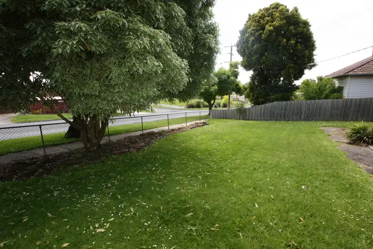 Fifth view of Homely house listing, 18 Princes Street, Korumburra VIC 3950