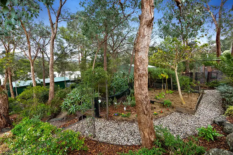 Fourth view of Homely house listing, 6 Crowe Court, Eltham VIC 3095
