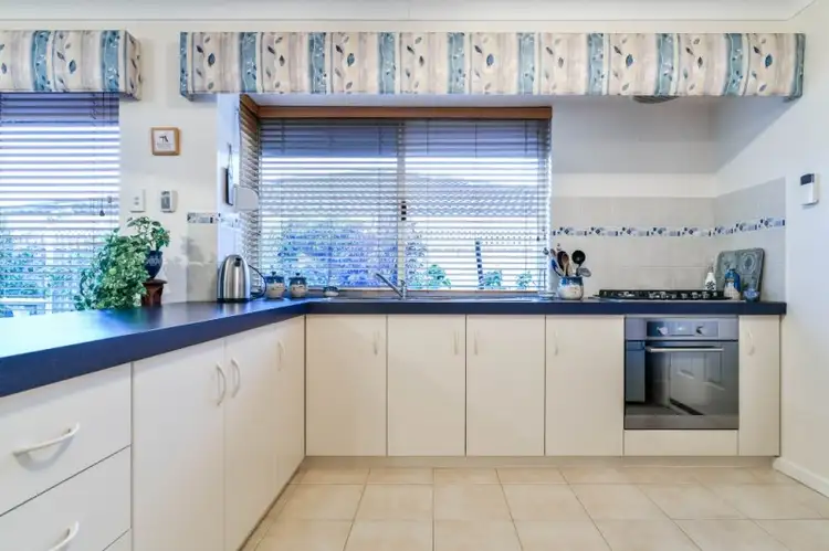 Sixth view of Homely house listing, 60 Salesian Court, Queens Park WA 6107