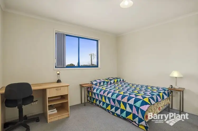Fourth view of Homely apartment listing, 67/1251 Plenty Road, Bundoora VIC 3083