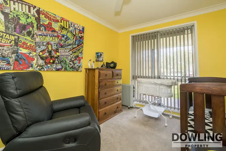 Sixth view of Homely house listing, 11 Sandycroft Street, Maryland NSW 2287