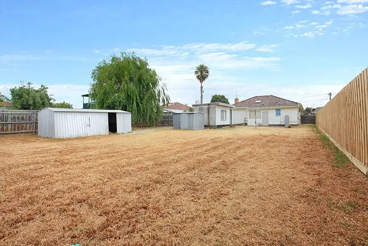 Third view of Homely house listing, 65 Perrett Avenue, St Albans VIC 3021