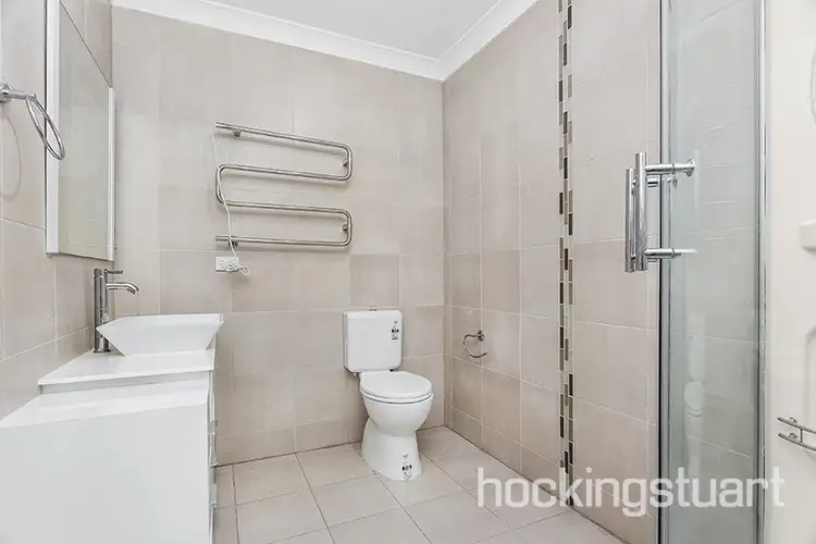 Third view of Homely house listing, 1 Watson Street, Bacchus Marsh VIC 3340