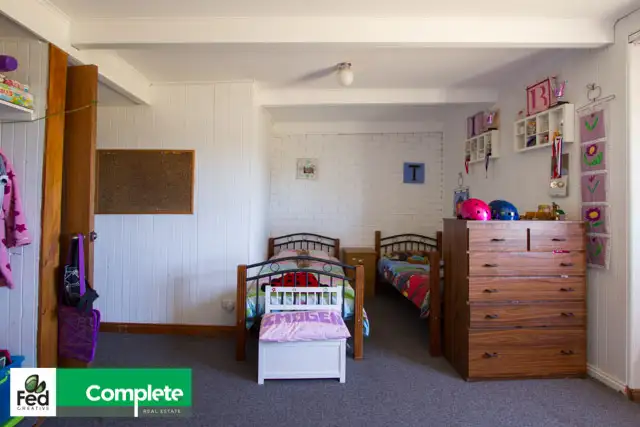 Sixth view of Homely house listing, .. Tollner Road, Mount Gambier SA 5290