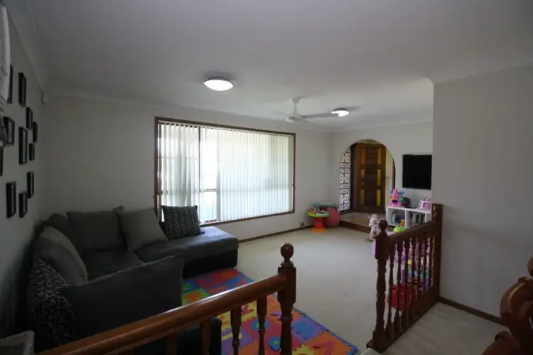 Third view of Homely house listing, 10 James Street, Kurri Kurri NSW 2327