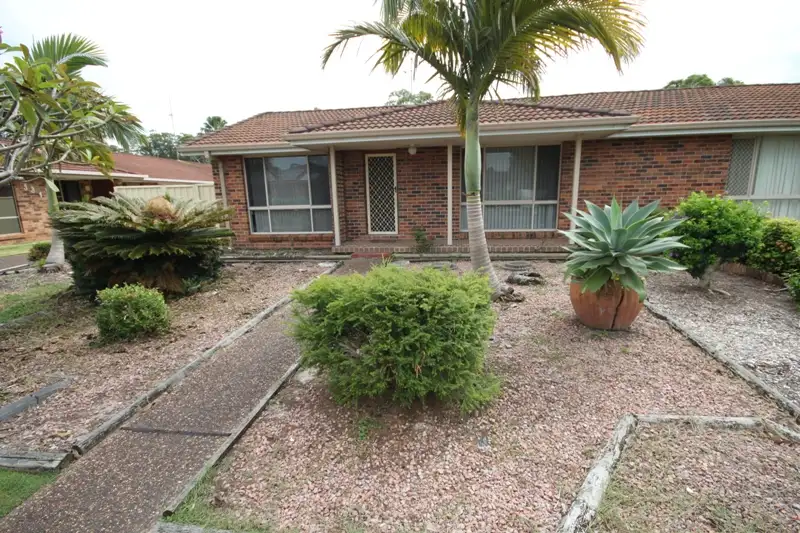 Main view of Homely villa listing, Address available on request