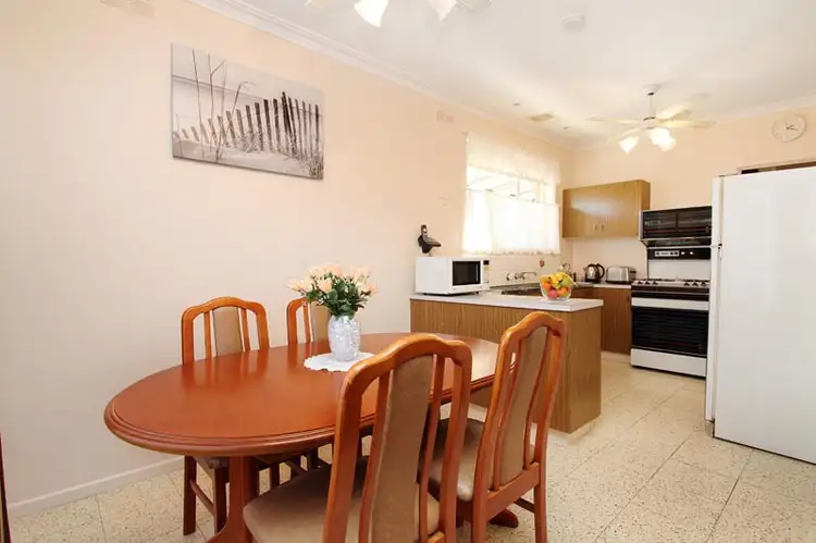 Fifth view of Homely house listing, 75 Norwood Street, Albion VIC 3020