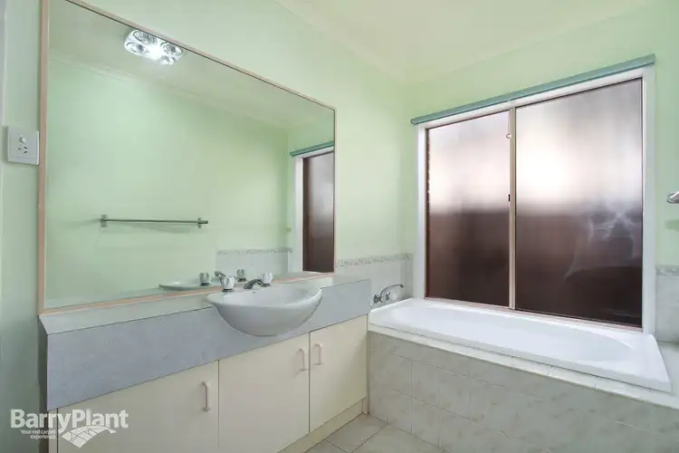 Sixth view of Homely unit listing, 1/24 Elm Street, Bayswater VIC 3153