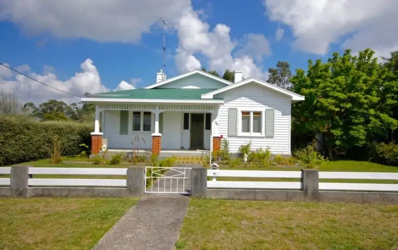 Main view of Homely house listing, 30 Bradshaw Street, Latrobe TAS 7307