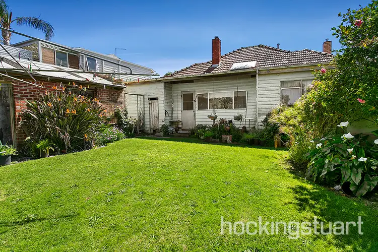 Fifth view of Homely house listing, 74 Mascot Avenue, Bonbeach VIC 3196