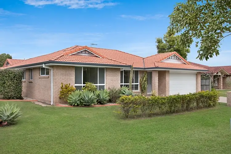 2/12 Yarra Close, Banora Point NSW 2486