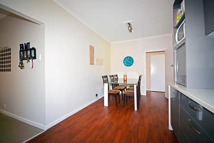 Fifth view of Homely house listing, 37 Avonmore Avenue, Portland VIC 3305