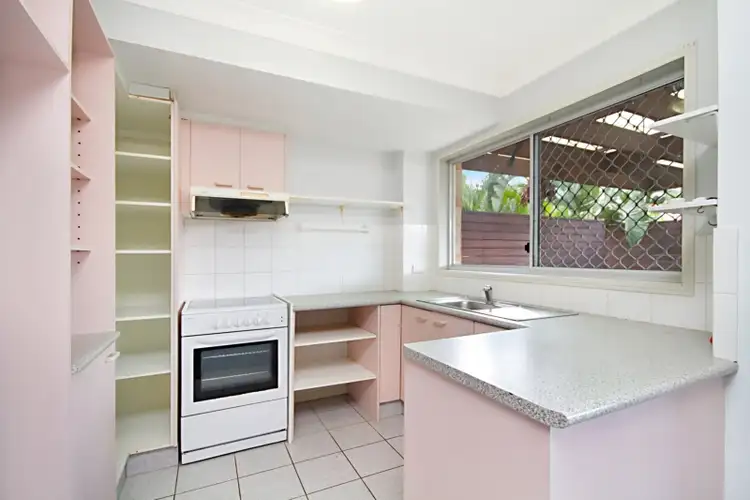 Third view of Homely unit listing, 1/452 Coolangatta Road, Tugun QLD 4224