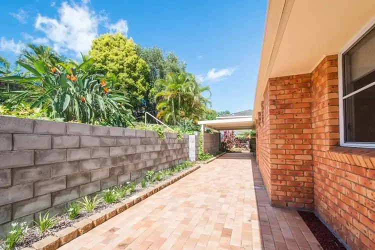 Sixth view of Homely house listing, 28 Peppermint Place, South Grafton NSW 2460