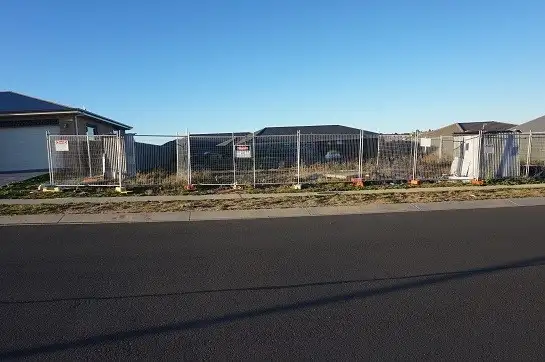 71 Mewburn Drive, Goulburn NSW 2580
