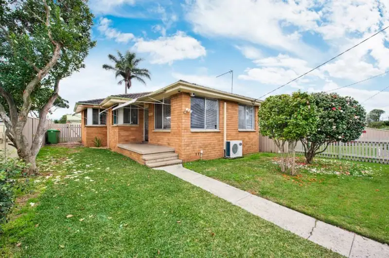 Main view of Homely house listing, 65 Albion Street, Umina Beach NSW 2257