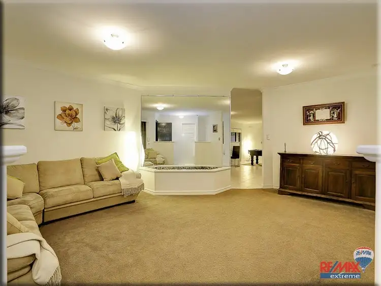 Fifth view of Homely house listing, 43 Camborne Parkway*, Butler WA 6036