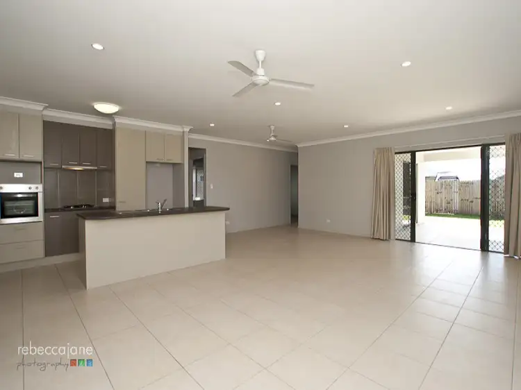 42 Banville Street