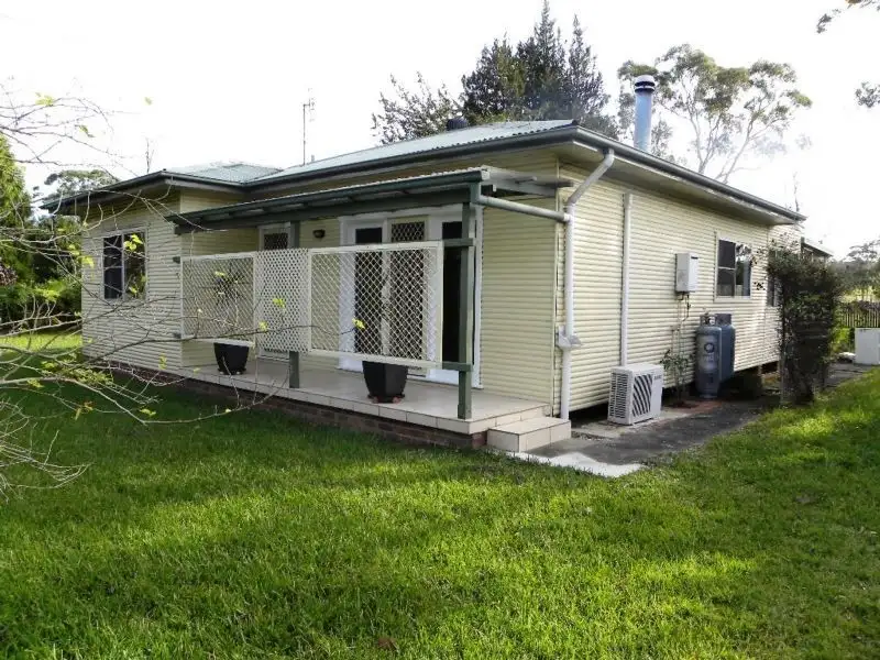 Main view of Homely house listing, D2760 Princes Highway, Wandandian NSW 2540