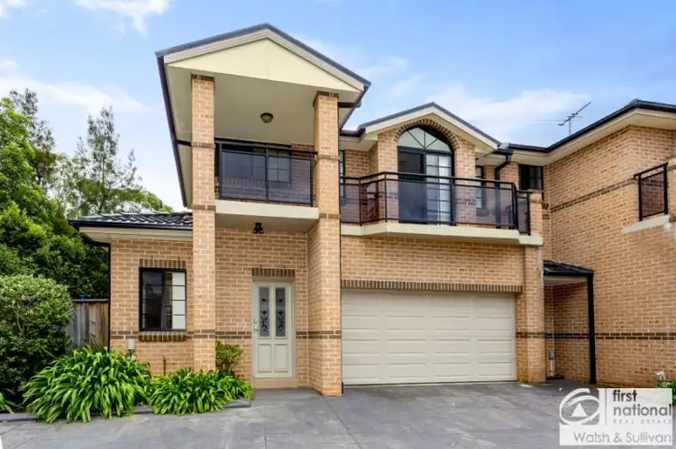 Address available on request