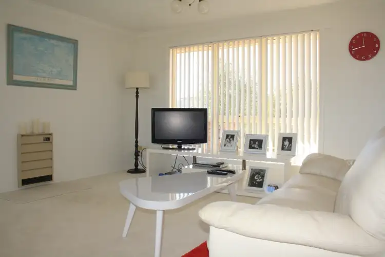 Third view of Homely house listing, 97 Shearwater Boulevard, Shearwater TAS 7307