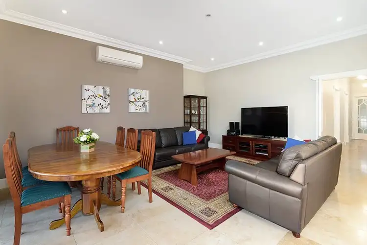 Fourth view of Homely house listing, 87 Melville Road, Pascoe Vale South VIC 3044
