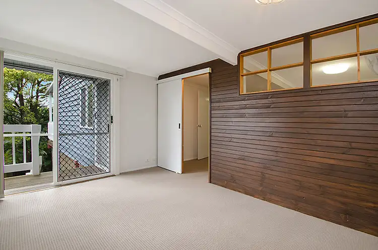 Fifth view of Homely house listing, 7 Bronzewing Avenue, Buderim QLD 4556