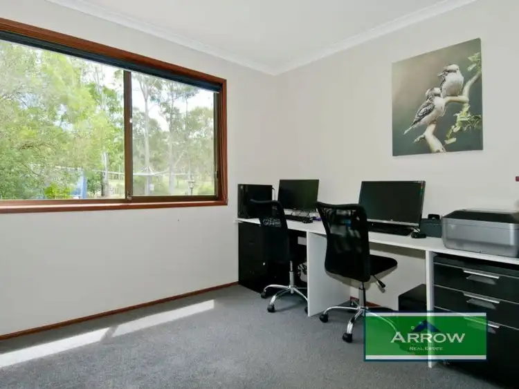 Seventh view of Homely house listing, 114 -124 Cusack Lane, Jimboomba QLD 4280