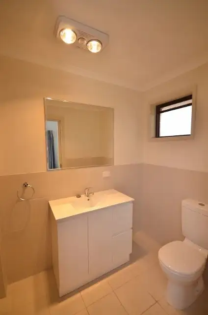 Seventh view of Homely house listing, 7 Pevensey Place, Moama NSW 2731