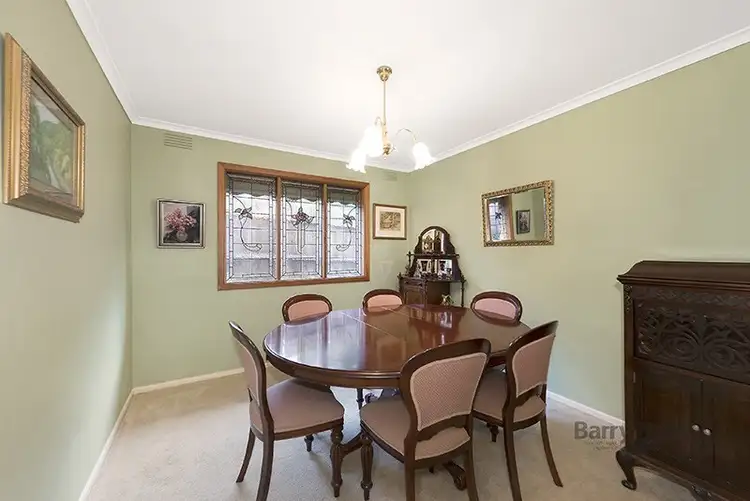 Sixth view of Homely house listing, 16 Trist Street, Watsonia North VIC 3087