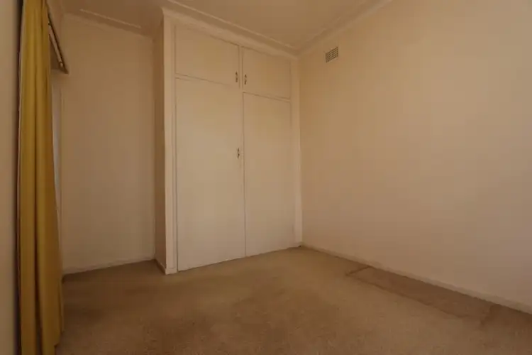 Seventh view of Homely house listing, 32 Collinson Street, Tenambit NSW 2323