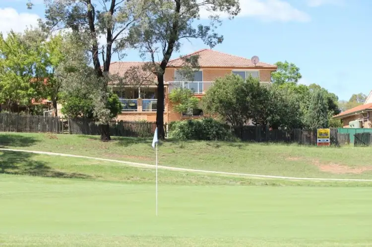 Seventh view of Homely house listing, 21 Mount Huon Circuit, Glen Alpine NSW 2560